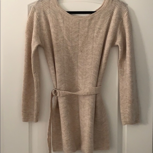 Dynamite Tops - Picture 6 of 6